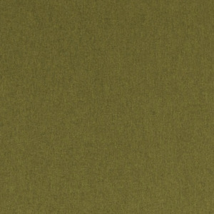 Clarke and clarke highlander 21 product detail product listing
