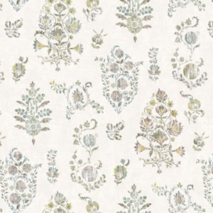 Lewis and wood wallpaper sicilia 2 product listing