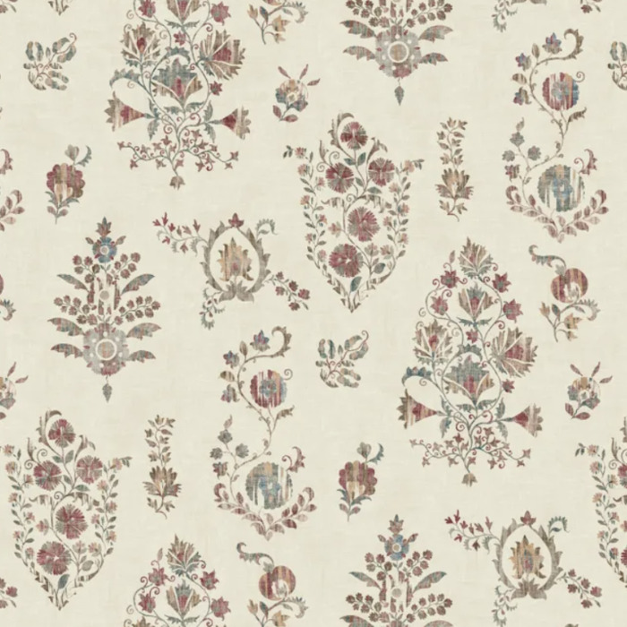 Lewis and wood wallpaper sicilia 1 product detail