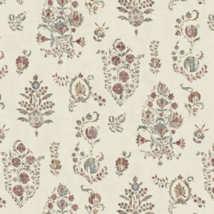 Lewis and wood wallpaper sicilia 1 product listing