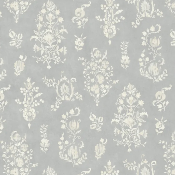Lewis and wood wallpaper sicilia 3 product detail