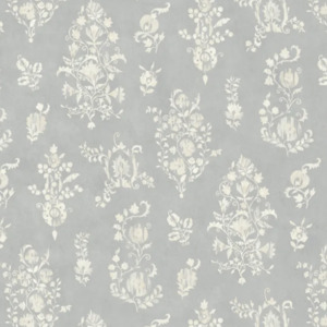 Lewis and wood wallpaper sicilia 3 product listing