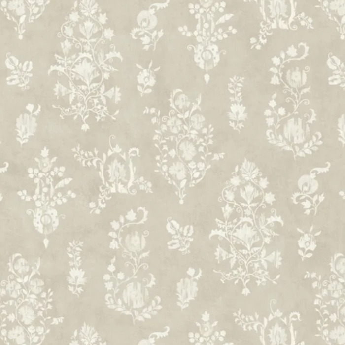 Lewis and wood wallpaper sicilia 4 product detail