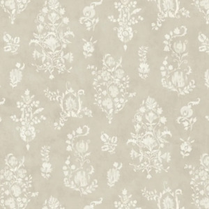 Lewis and wood wallpaper sicilia 4 product listing