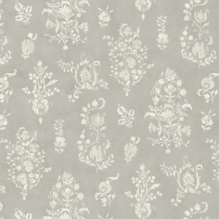 Lewis and wood wallpaper sicilia 5 product detail