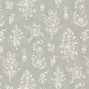 Lewis and wood wallpaper sicilia 5 product listing