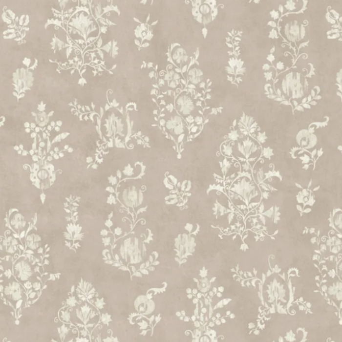 Lewis and wood wallpaper sicilia 6 product detail