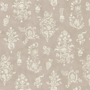 Lewis and wood wallpaper sicilia 6 product listing