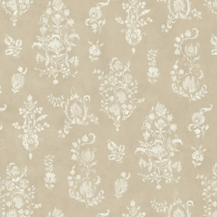 Lewis and wood wallpaper sicilia 7 product detail