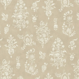 Lewis and wood wallpaper sicilia 7 product listing