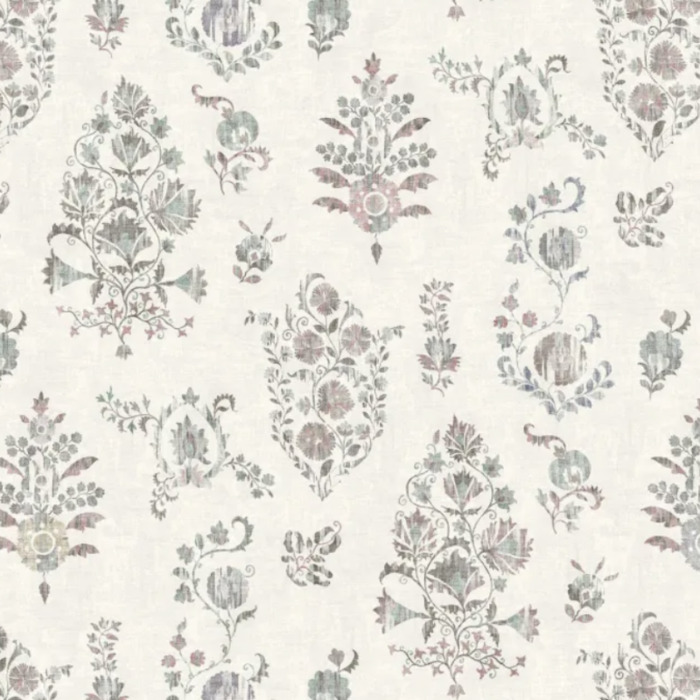 Lewis and wood wallpaper sicilia 8 product detail