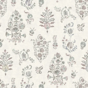 Lewis and wood wallpaper sicilia 8 product listing