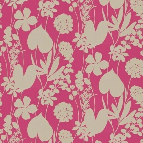 111048 product detail