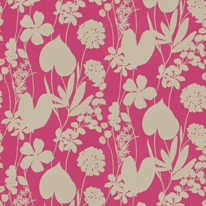 111048 product listing