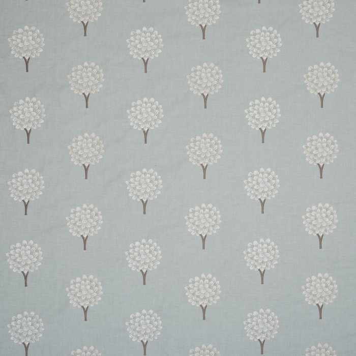Iliv botanical archive 3 product detail