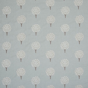 Iliv botanical archive 3 product listing