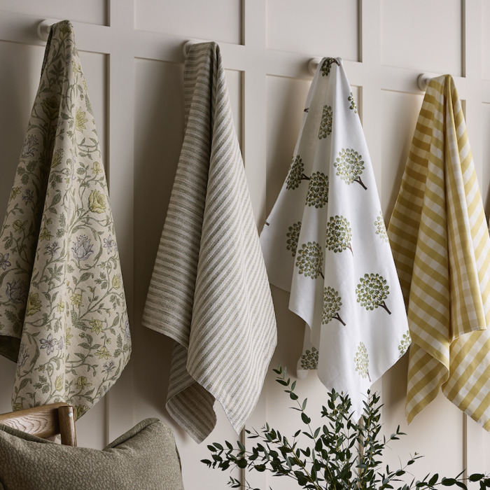 Briarwood fabric 2 product detail
