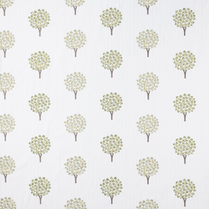 Iliv botanical archive 4 product detail