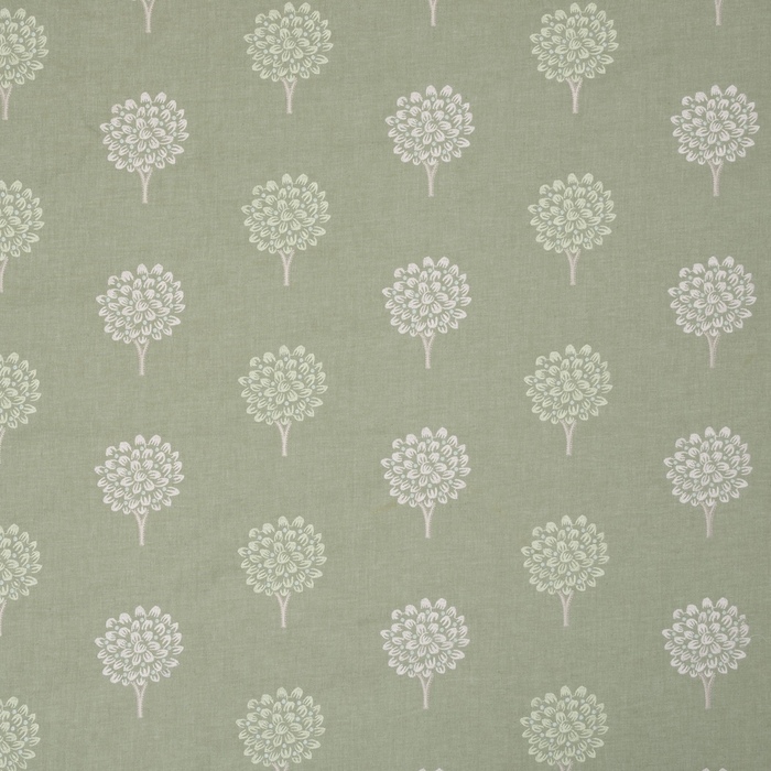 Iliv botanical archive 5 product detail