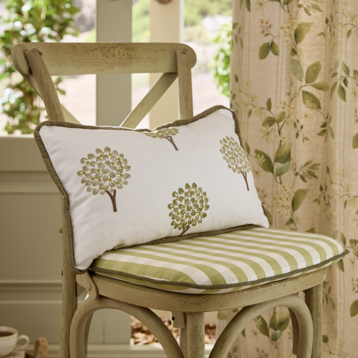 Briarwood fabric product detail