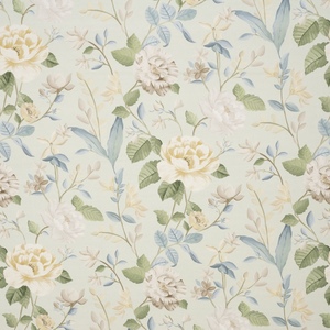Iliv botanical archive 11 product listing