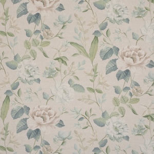 Iliv botanical archive 12 product listing