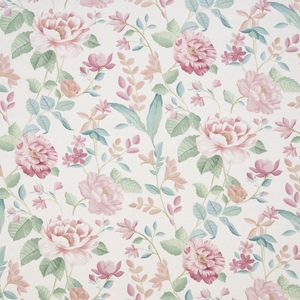 Iliv botanical archive 14 product listing