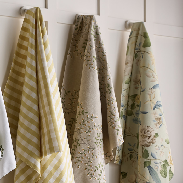 Fleury fabric product detail