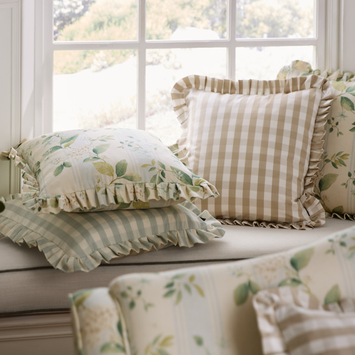 Glenhaven fabric 2 product detail