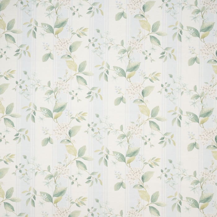 Iliv botanical archive 24 product detail