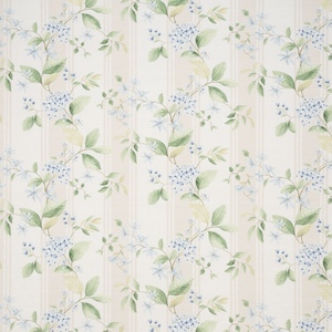 Iliv botanical archive 26 product listing
