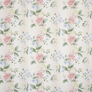 Iliv botanical archive 27 product listing