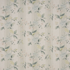 Iliv botanical archive 28 product listing