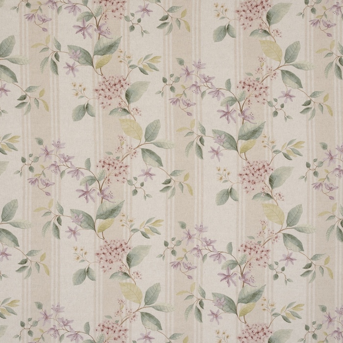 Iliv botanical archive 29 product detail