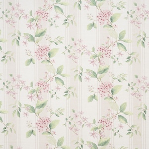 Iliv botanical archive 30 product listing