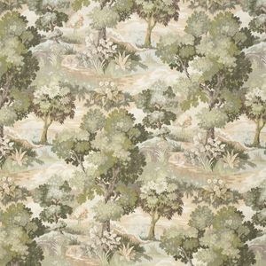 Iliv botanical archive 32 product listing