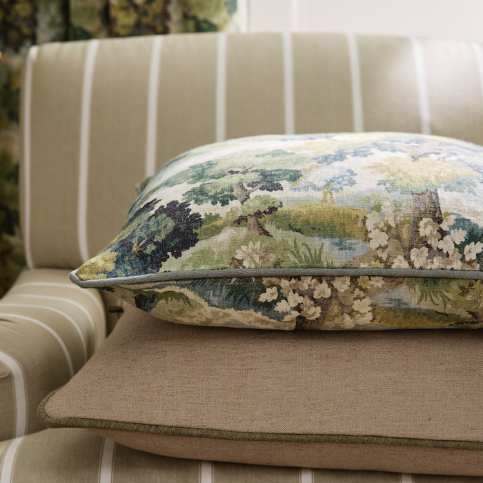 Lakewood fabric 2 product detail