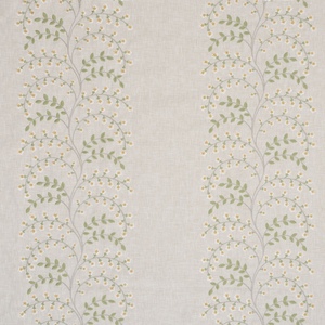 Iliv botanical archive 33 product listing