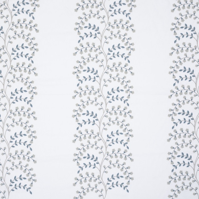 Iliv botanical archive 34 product detail