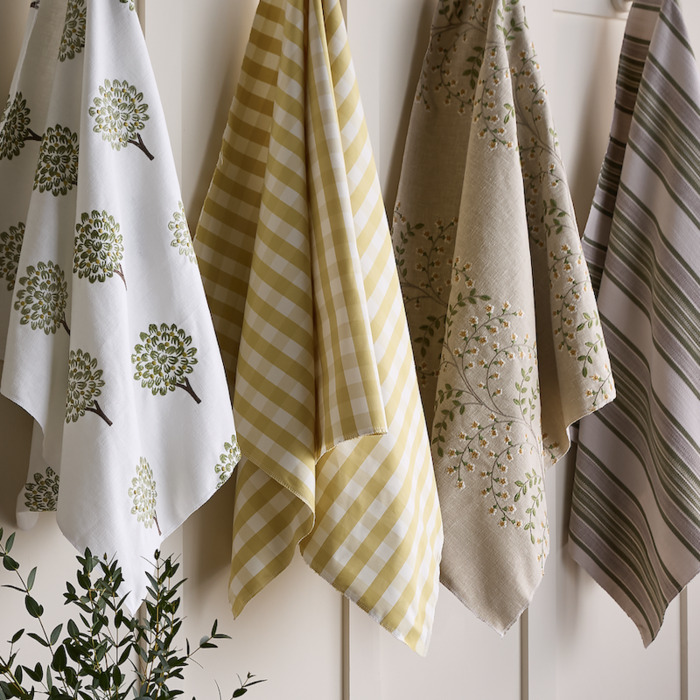 Meadowvale fabric 2 product detail