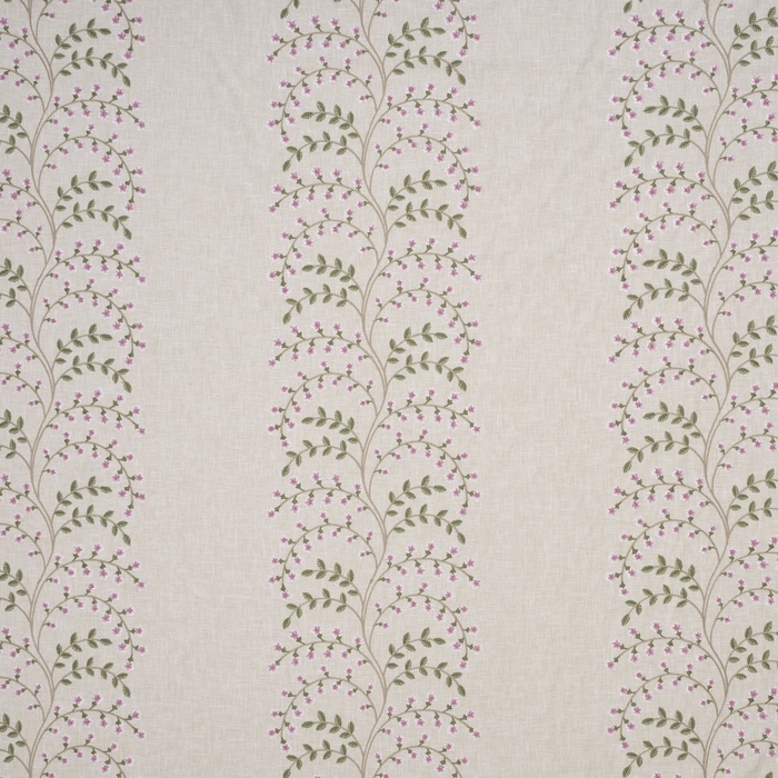 Iliv botanical archive 35 product detail