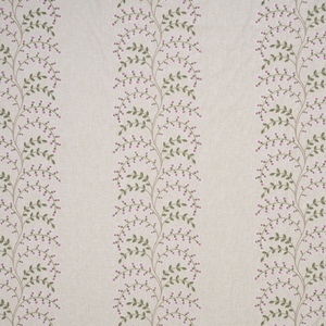 Iliv botanical archive 35 product listing