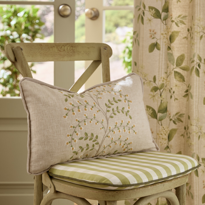 Meadowvale fabric product detail