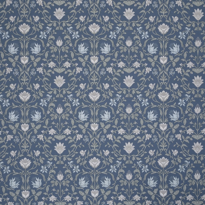 Iliv botanical archive 36 product detail