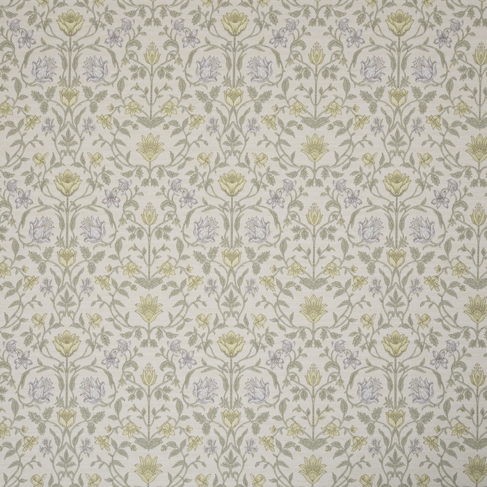 Iliv botanical archive 37 product detail