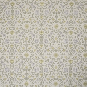 Iliv botanical archive 37 product listing