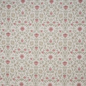 Iliv botanical archive 38 product listing