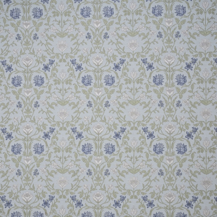 Iliv botanical archive 39 product detail