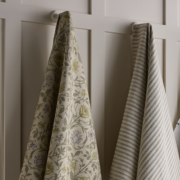 Rosetto fabric product detail