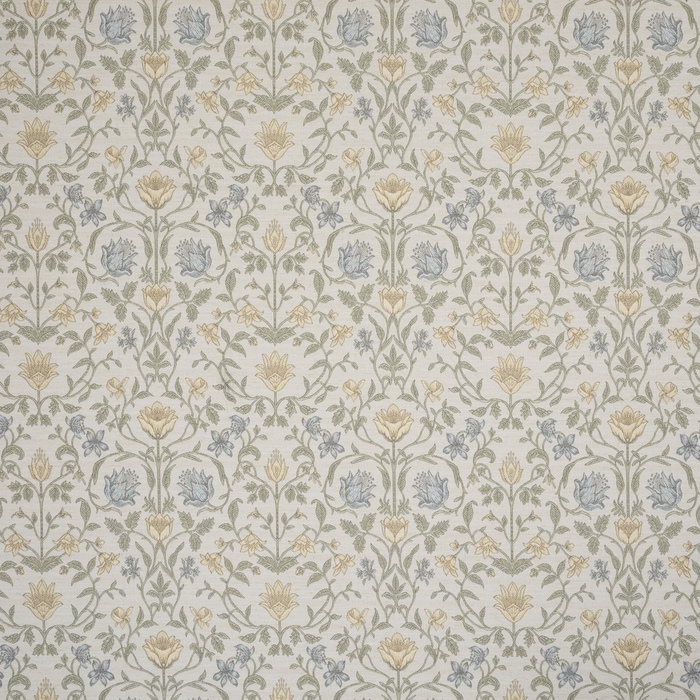 Iliv botanical archive 40 product detail